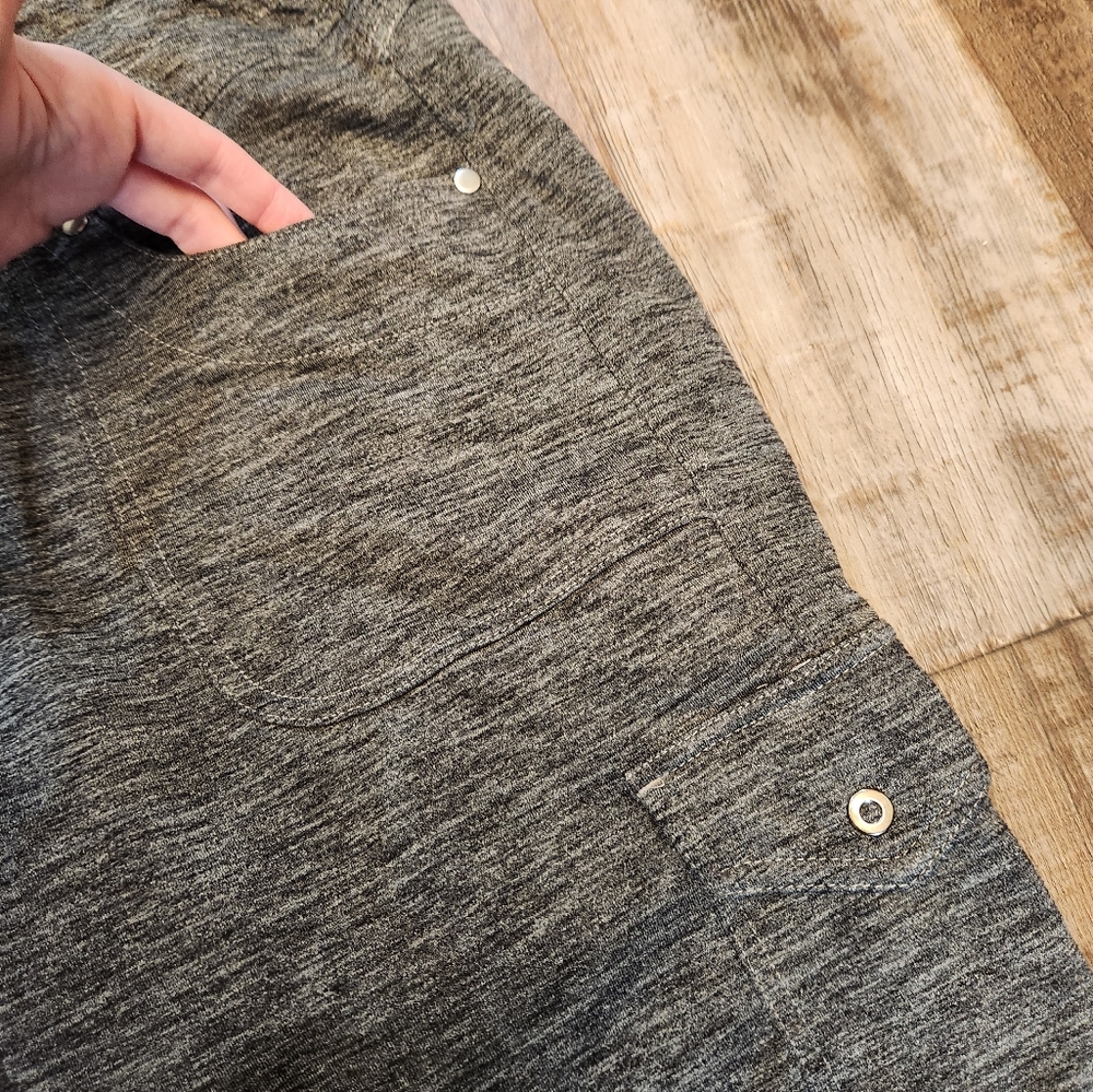 Kuhl Pants - Picture 3 of 4